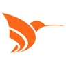 AdvancedMD logo