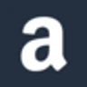 Amazon Seller Central logo