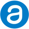 AppFolio logo