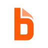 Bill.com logo