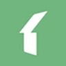 Buildium logo