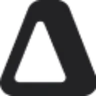 Canopy logo