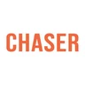 Chaser logo