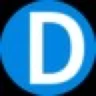 Drake Tax logo
