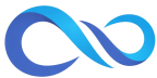 SS Support Network logo