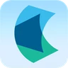 Hubdoc logo