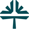 Kareo (Tebra) logo