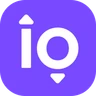 Melio logo