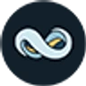 NetSuite logo