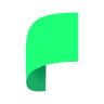 Plooto logo