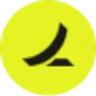 Ramp logo