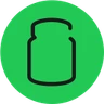 TaxJar logo