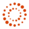 UltraTax CS logo