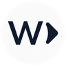 Wagepoint logo