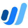 Wave logo