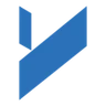 Yardi logo